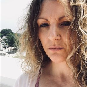 Meet your Posher, Gemma